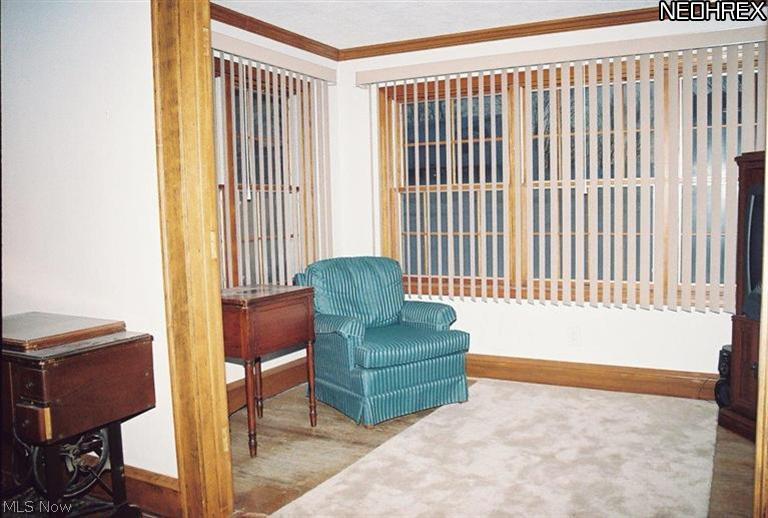 44 East Schaaf Road Independence, OH 44131 - Photo 12 of 24 Gallery Image 12