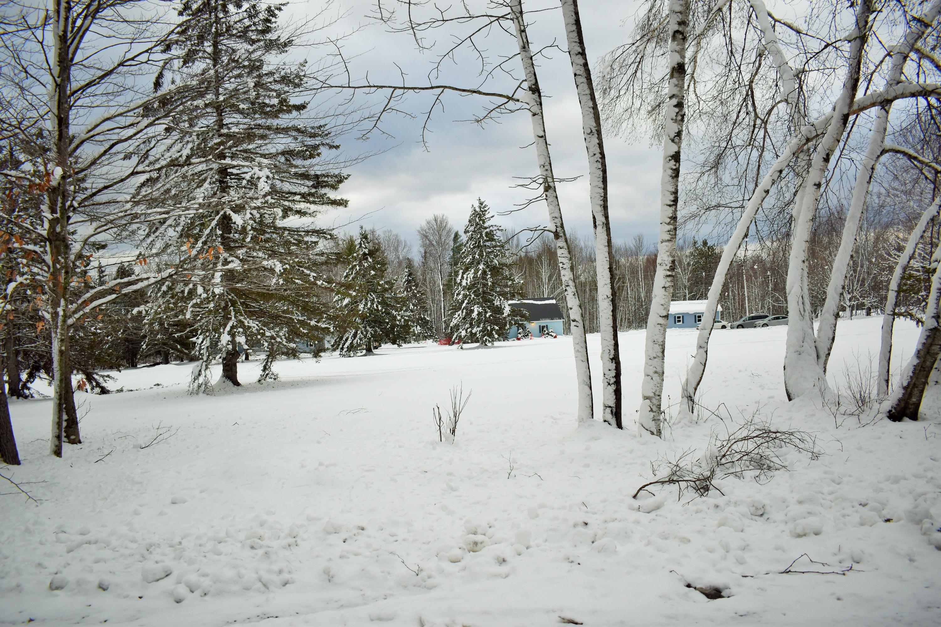 231 Downs Road Sebec, ME 04481 - Photo 78 of 82 76