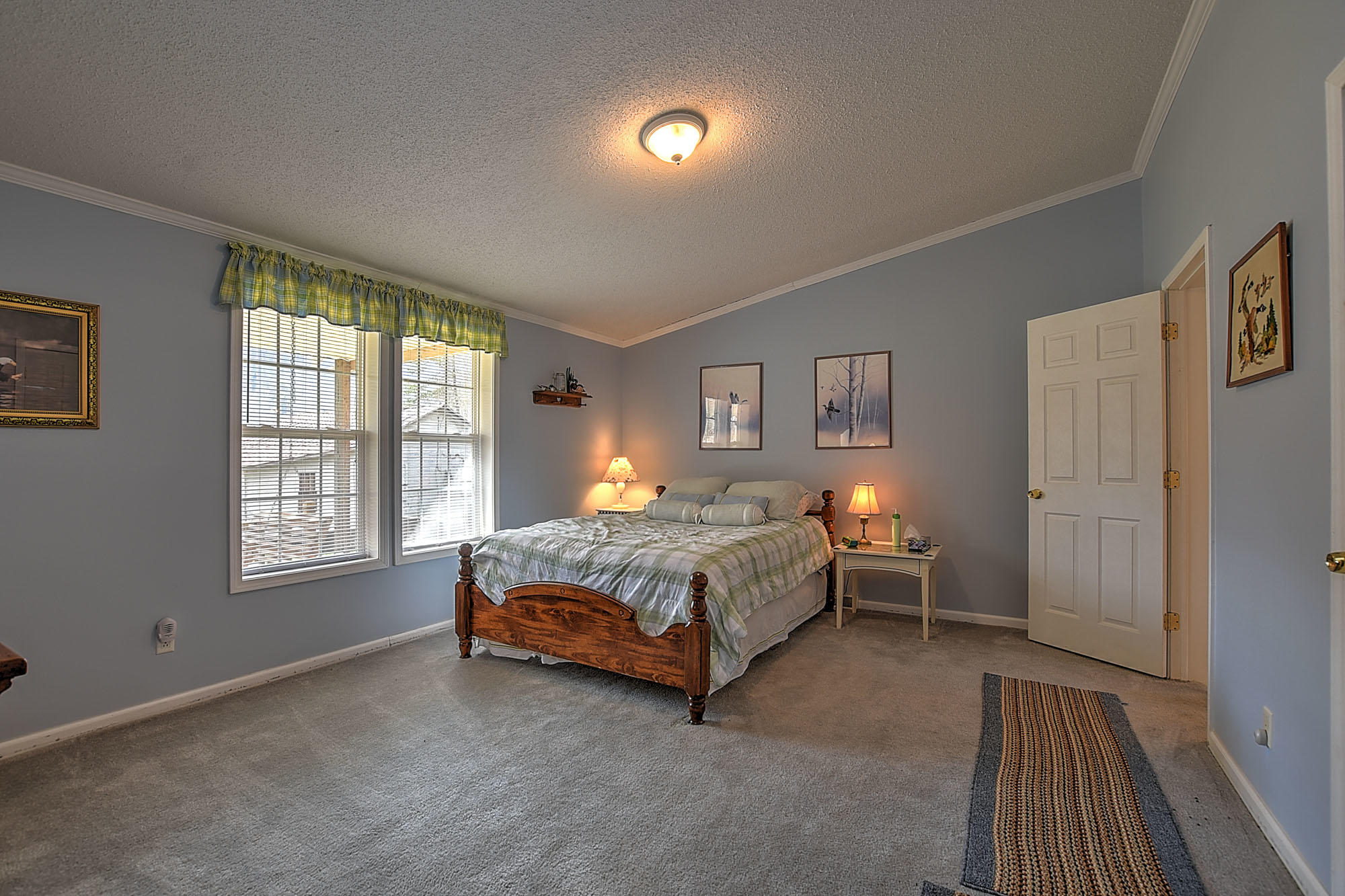 13866 Fairview Road, Unit 1 Blackwater, VA 24221 - Photo 12 of 44 13866 Fairview Rd-19