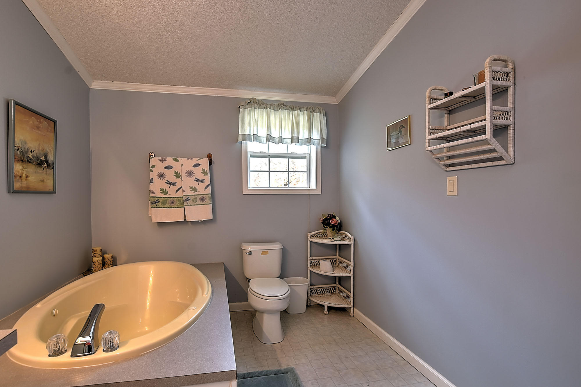 13866 Fairview Road, Unit 1 Blackwater, VA 24221 - Photo 13 of 44 13866 Fairview Rd-23