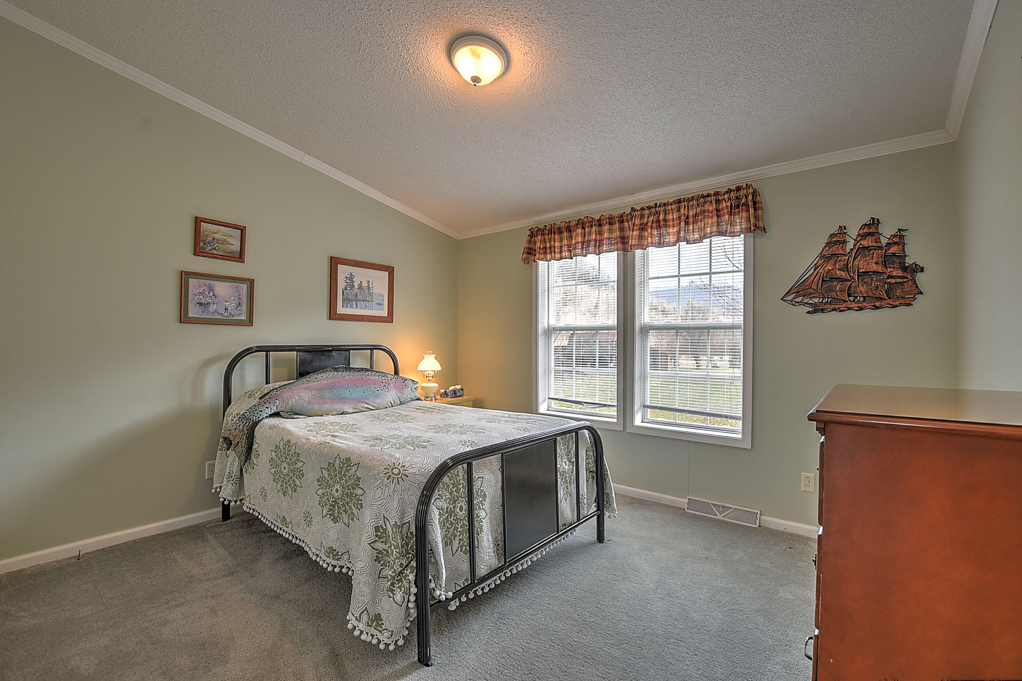 13866 Fairview Road, Unit 1 Blackwater, VA 24221 - Photo 14 of 44 13866 Fairview Rd-24