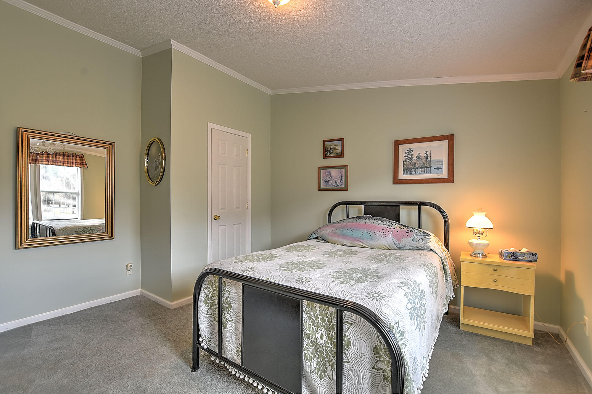 13866 Fairview Road, Unit 1 Blackwater, VA 24221 - Photo 15 of 44 13866 Fairview Rd-26