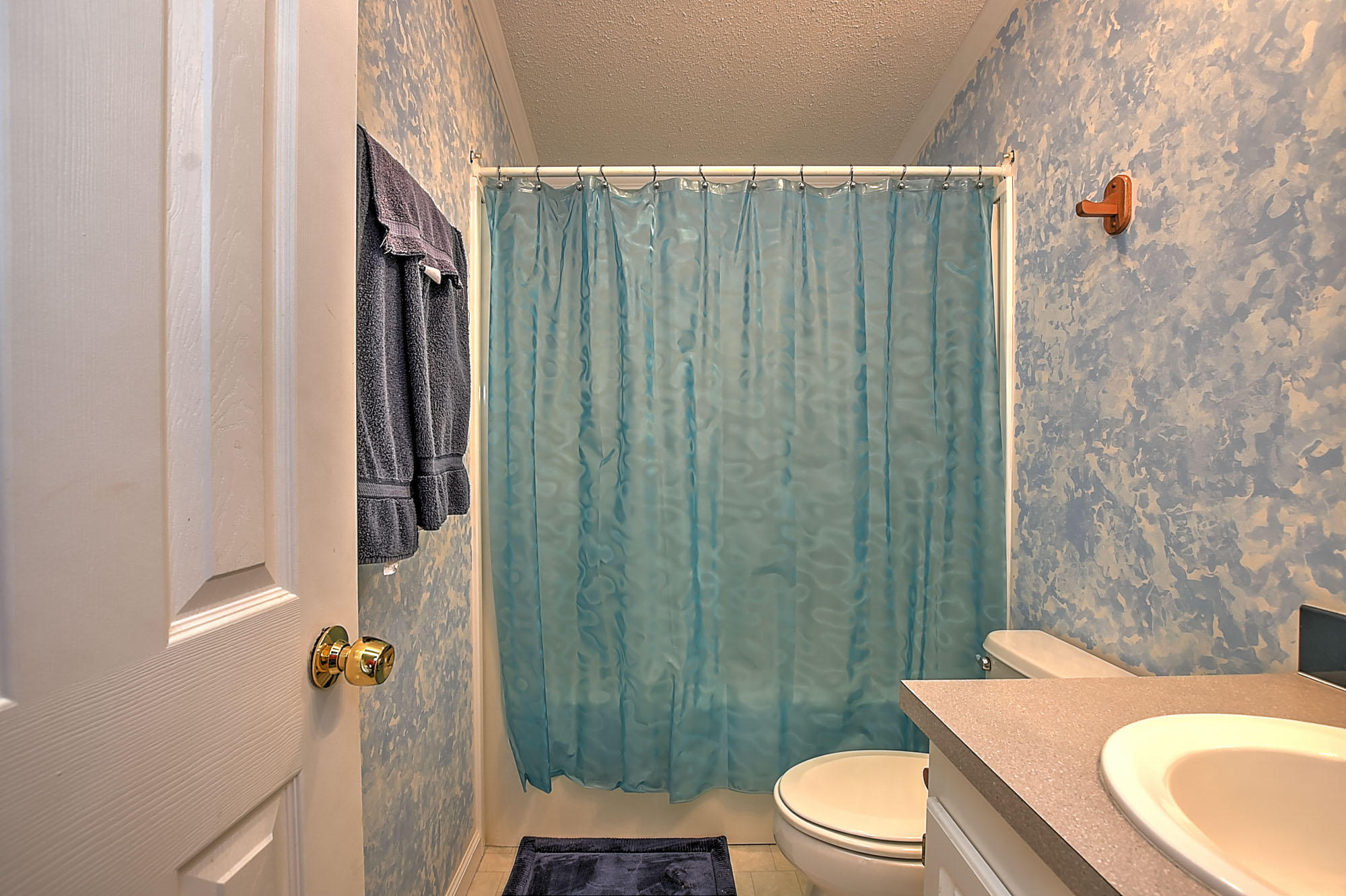 13866 Fairview Road, Unit 1 Blackwater, VA 24221 - Photo 16 of 44 13866 Fairview Rd-28