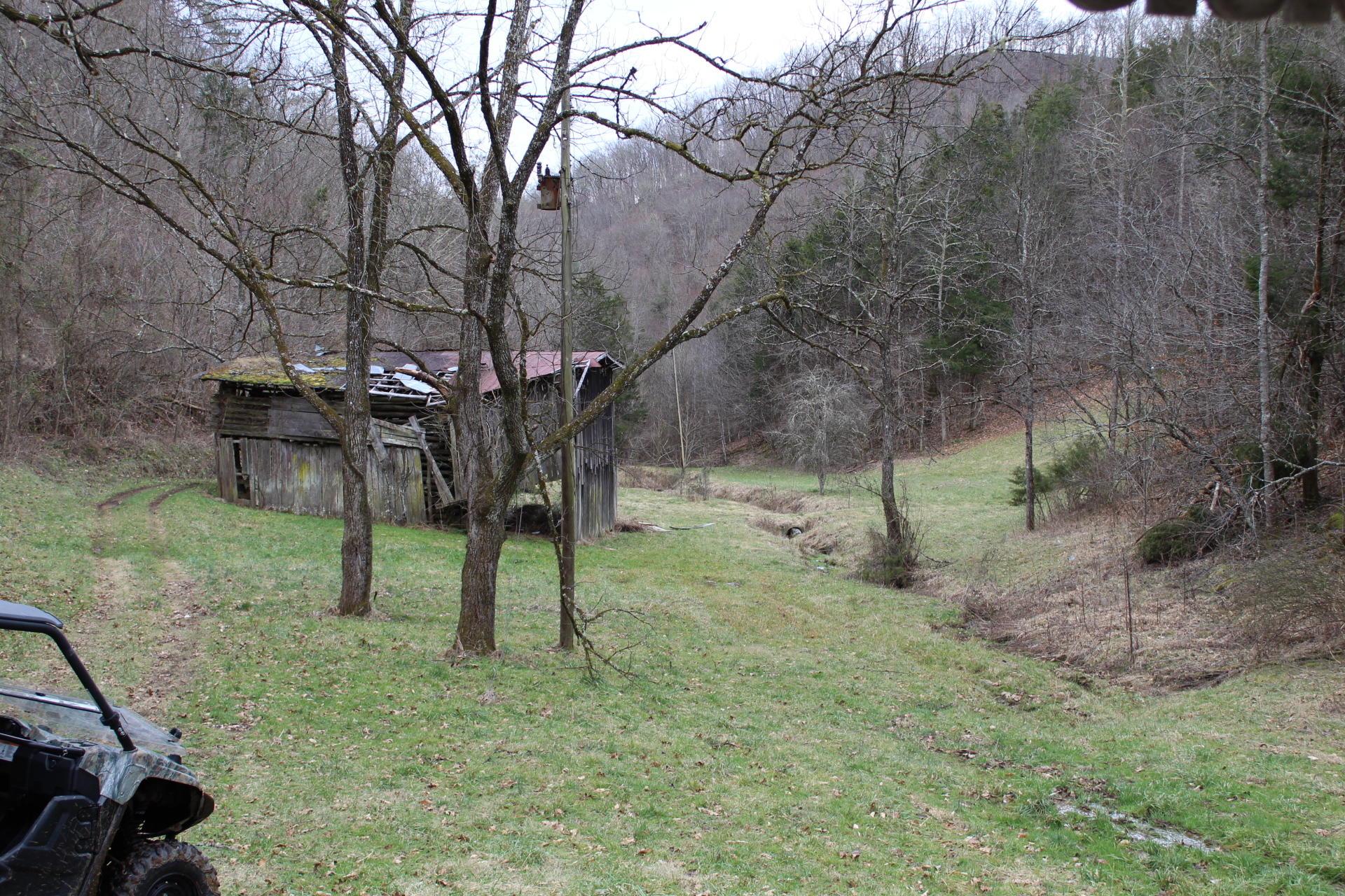 13866 Fairview Road, Unit 1 Blackwater, VA 24221 - Photo 24 of 44 IMG_3337
