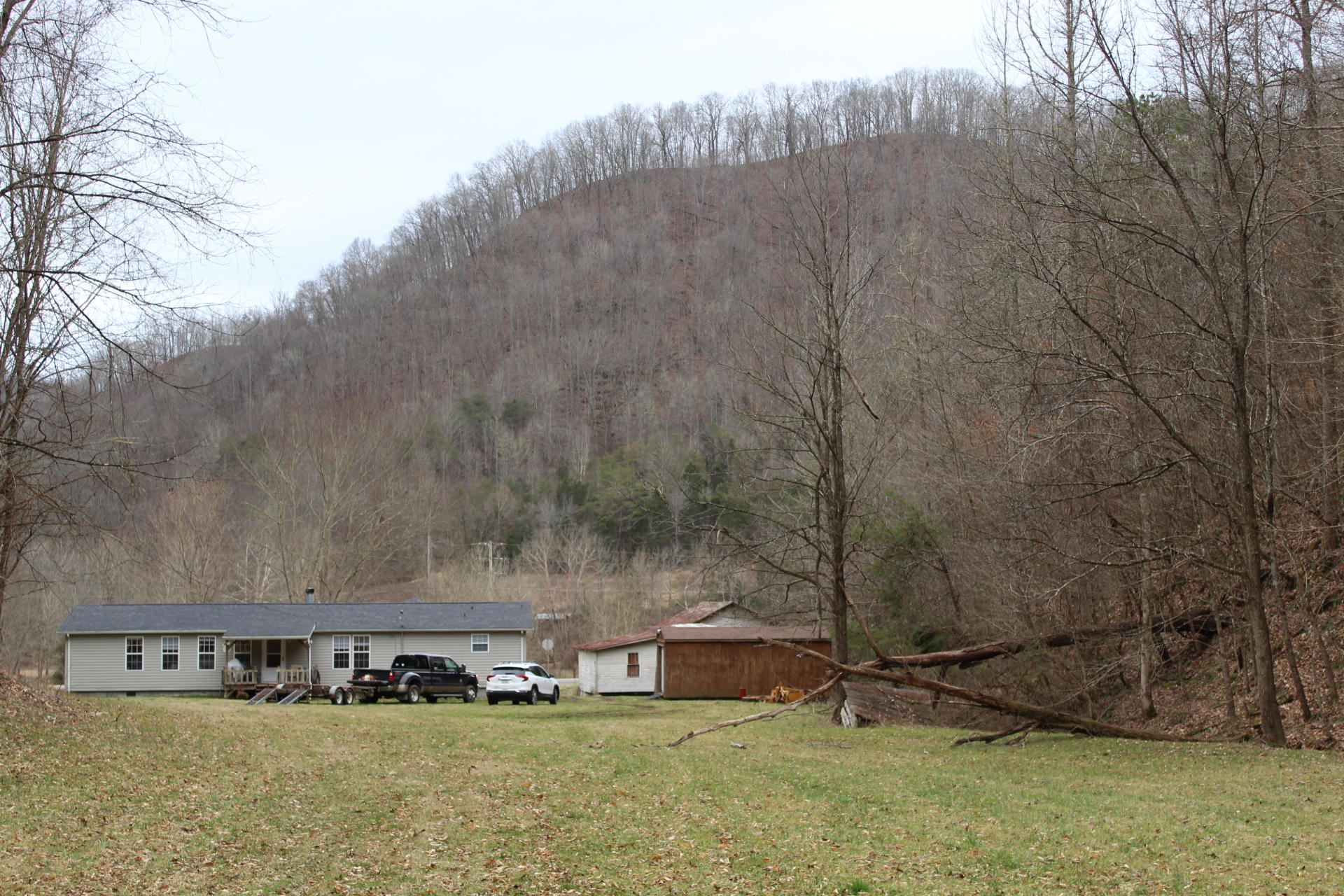 13866 Fairview Road, Unit 1 Blackwater, VA 24221 - Photo 33 of 44 IMG_3342