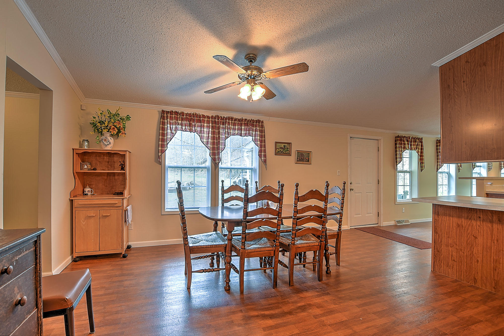 13866 Fairview Road, Unit 1 Blackwater, VA 24221 - Photo 6 of 44 13866 Fairview Rd-7