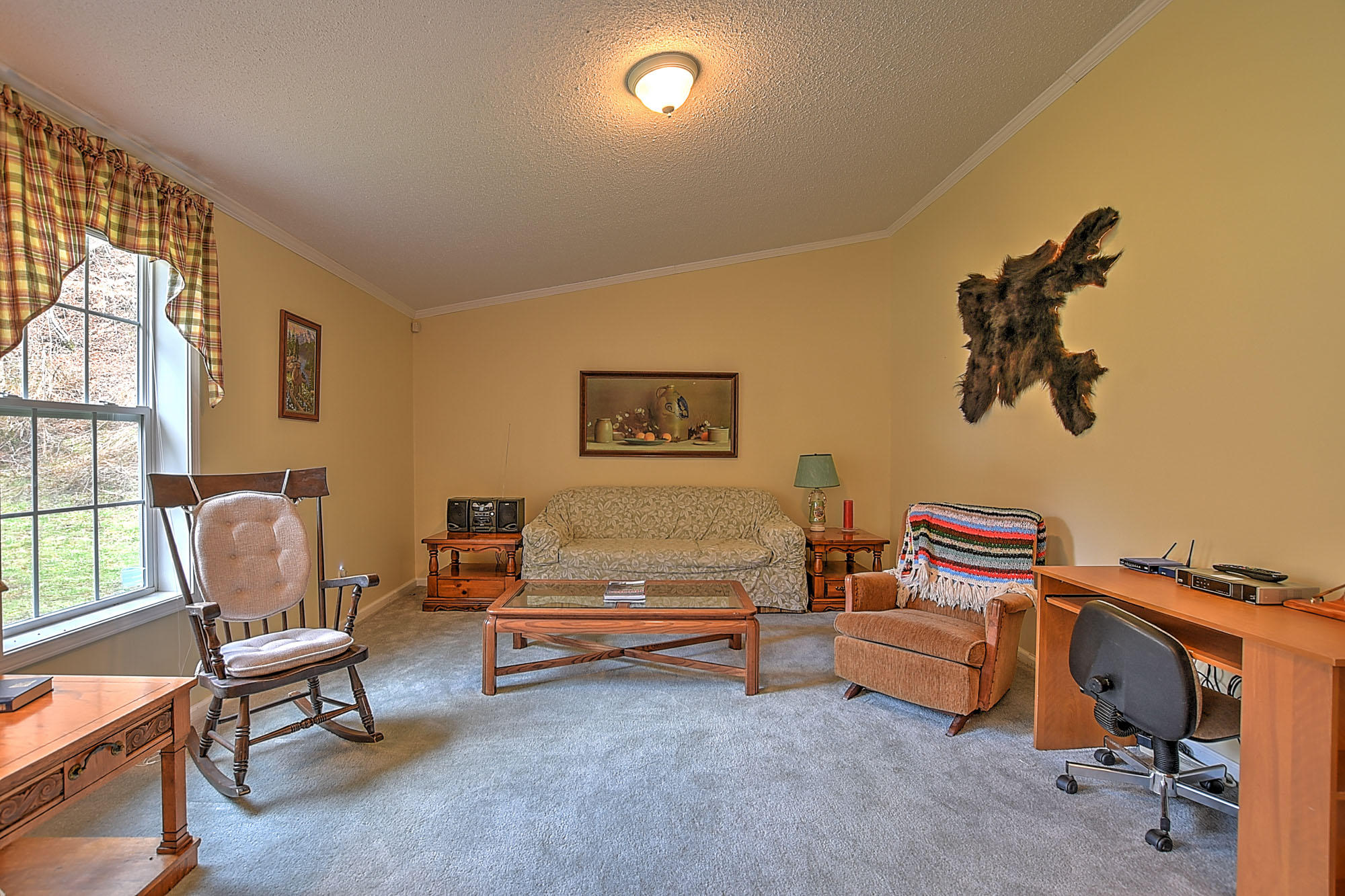 13866 Fairview Road, Unit 1 Blackwater, VA 24221 - Photo 8 of 44 13866 Fairview Rd-15