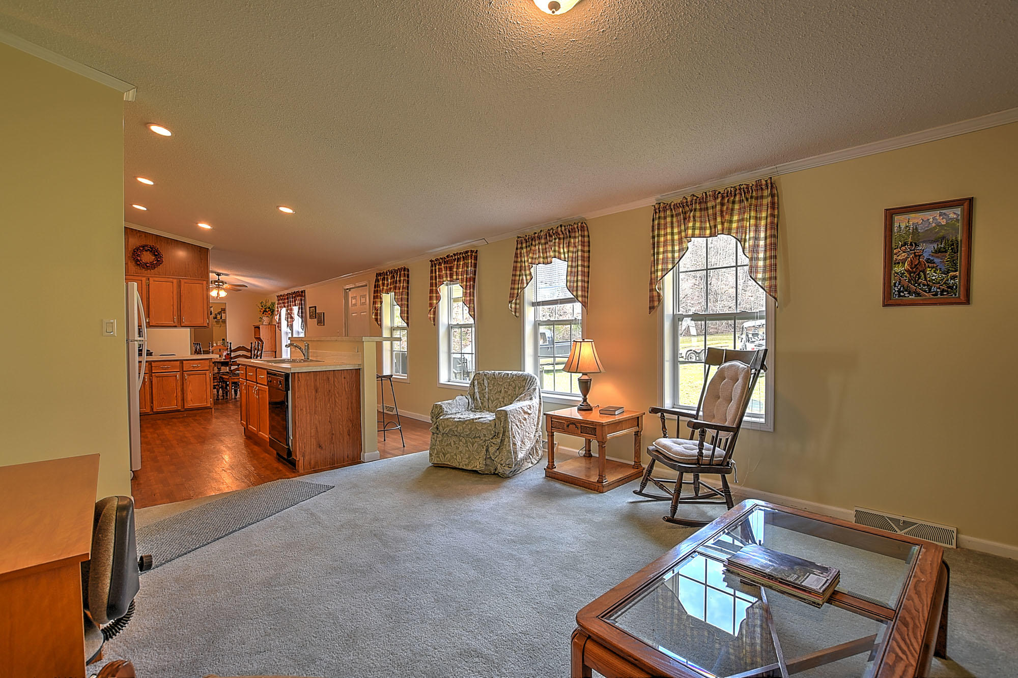 13866 Fairview Road, Unit 1 Blackwater, VA 24221 - Photo 9 of 44 13866 Fairview Rd-16