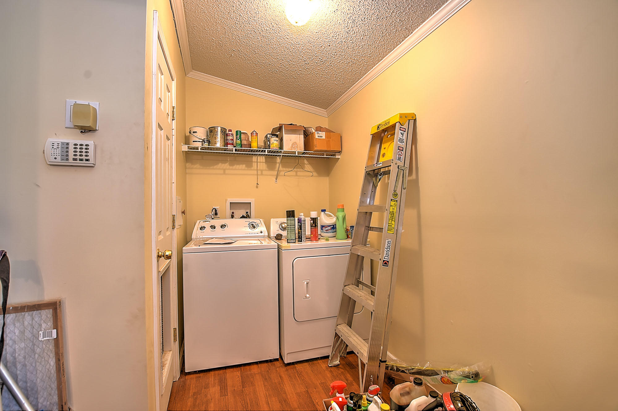 13866 Fairview Road, Unit 1 Blackwater, VA 24221 - Photo 10 of 44 13866 Fairview Rd-18