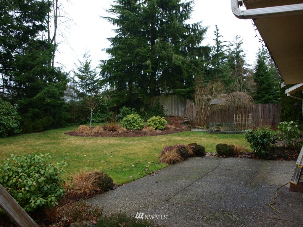 18213 154th Place Southeast Renton, WA 98058 - Photo 14 of 15 Gallery Image 14