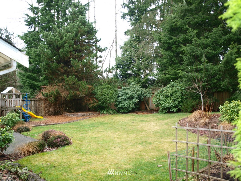 18213 154th Place Southeast Renton, WA 98058 - Photo 15 of 15 Gallery Image 15