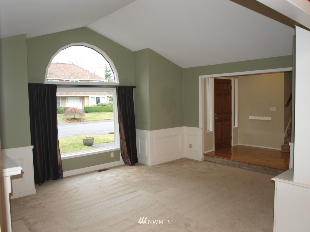 18213 154th Place Southeast Renton, WA 98058 - Photo 3 of 15 Gallery Image 3