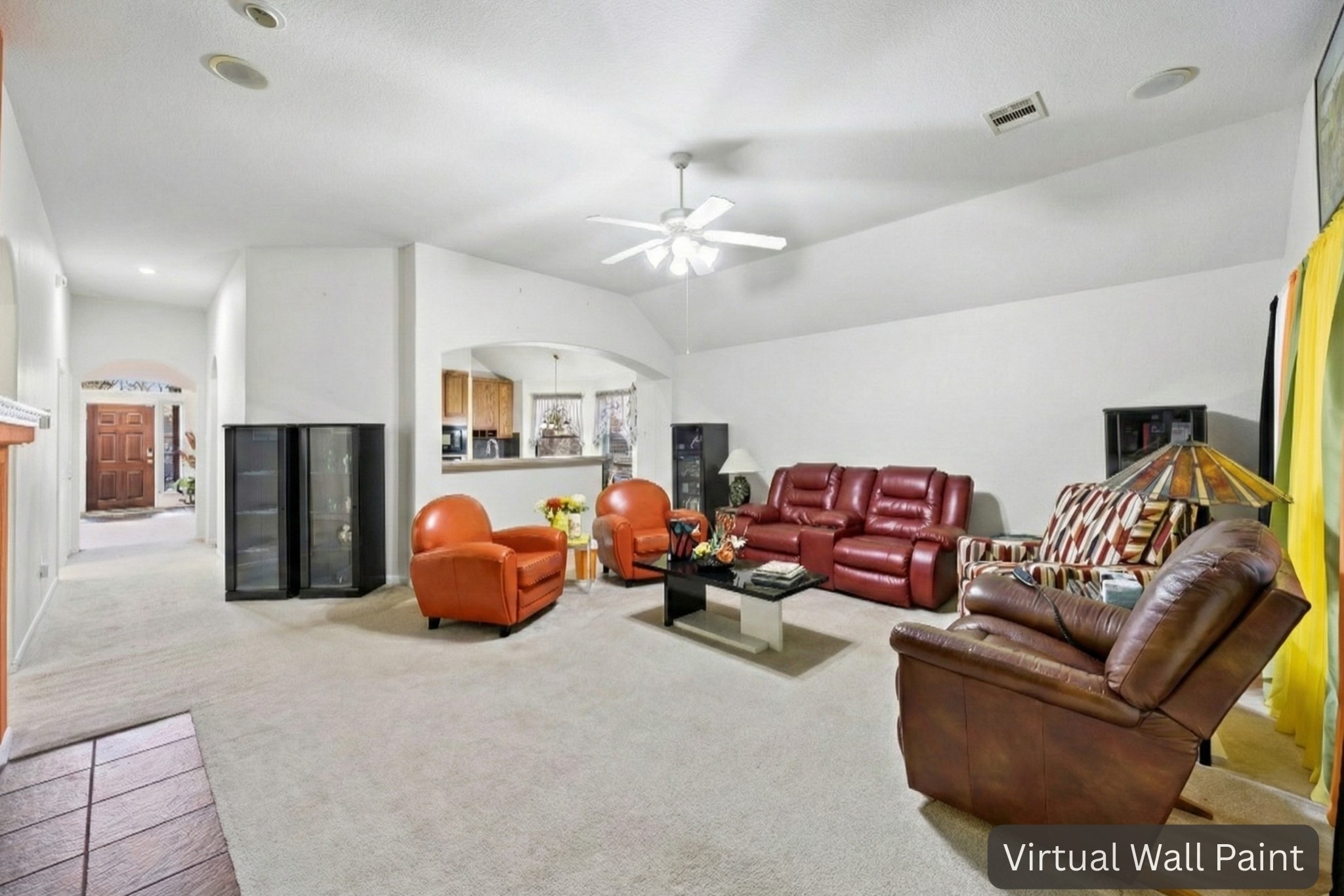 2 Gilded Crest Court Spring, TX 77382 - Photo 11 of 38