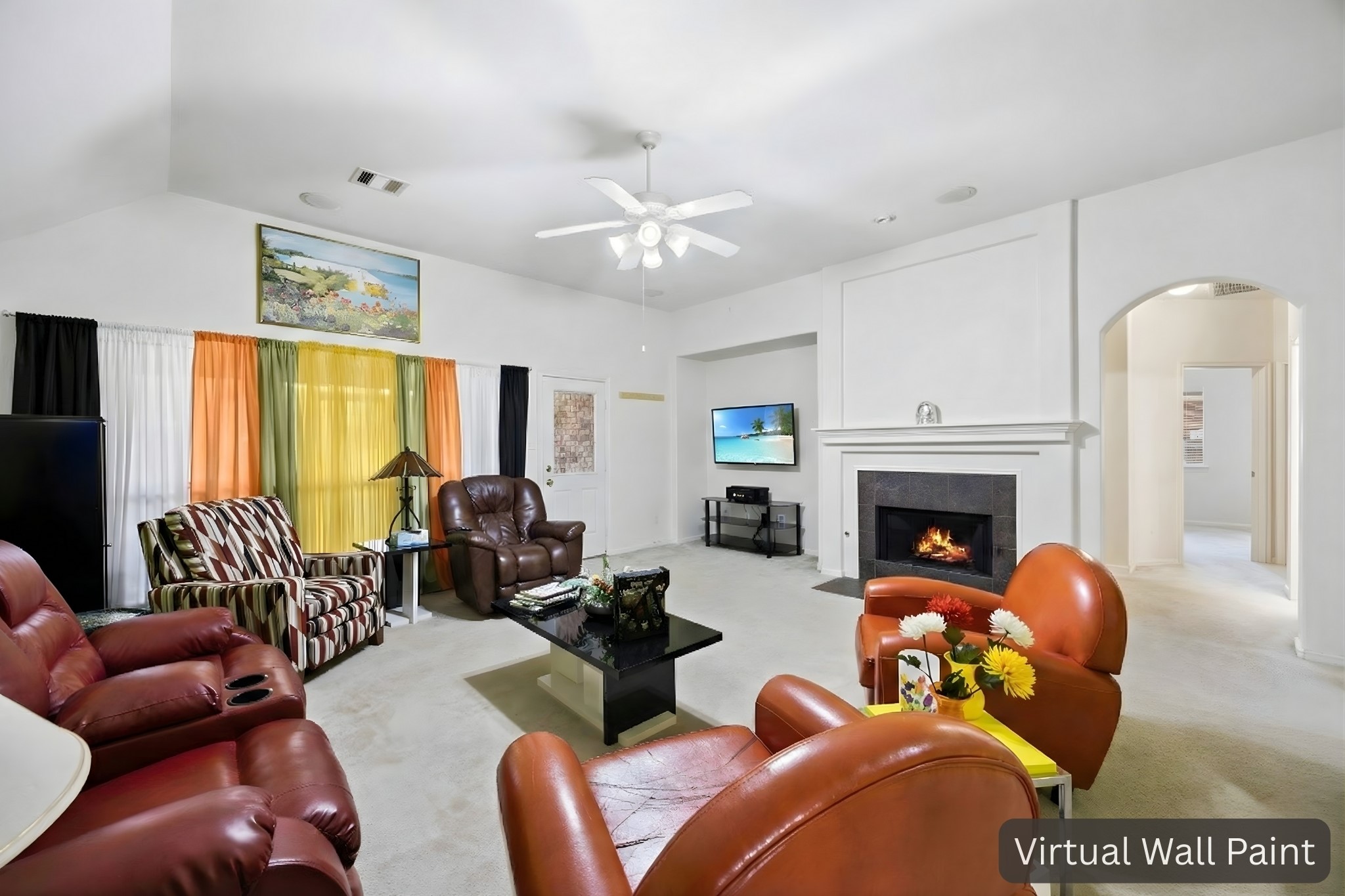 2 Gilded Crest Court Spring, TX 77382 - Photo 13 of 38