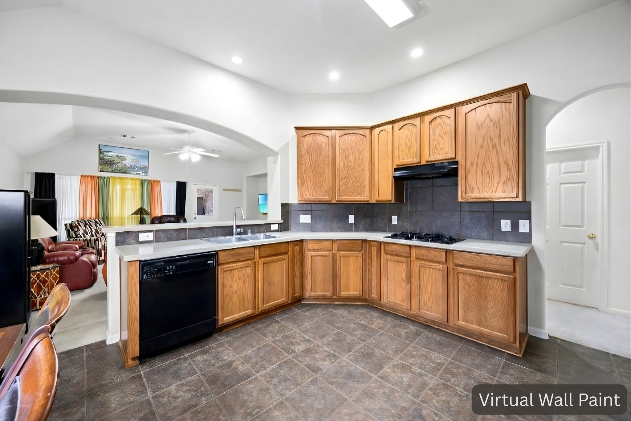 2 Gilded Crest Court Spring, TX 77382 - Photo 19 of 38