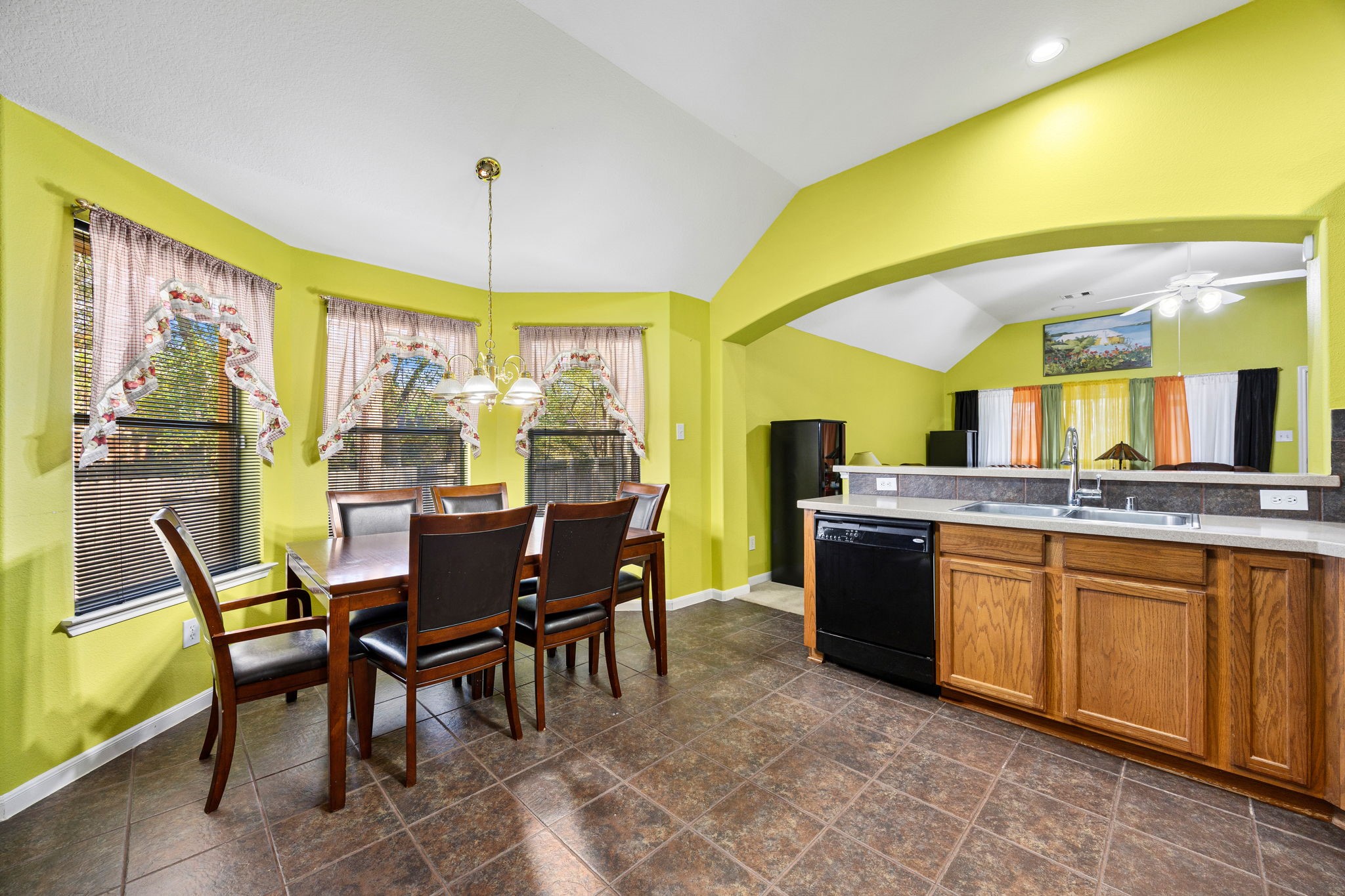 2 Gilded Crest Court Spring, TX 77382 - Photo 20 of 38