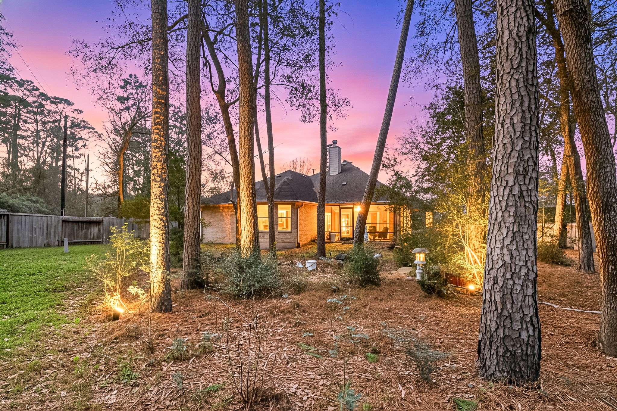 2 Gilded Crest Court Spring, TX 77382 - Photo 2 of 38