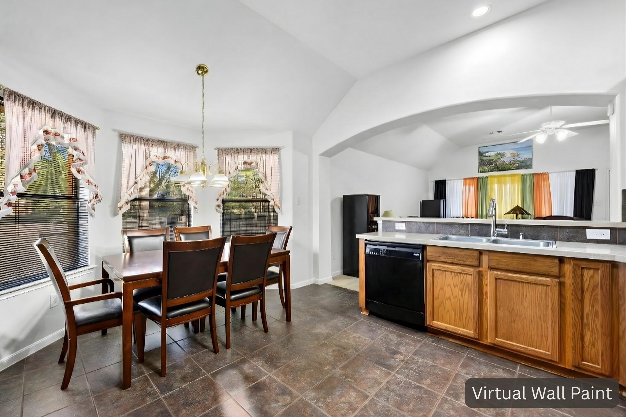 2 Gilded Crest Court Spring, TX 77382 - Photo 21 of 38