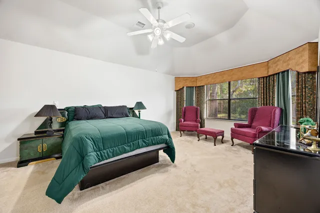 $469,000 | 2 Gilded Crest Court, Spring, TX 77382