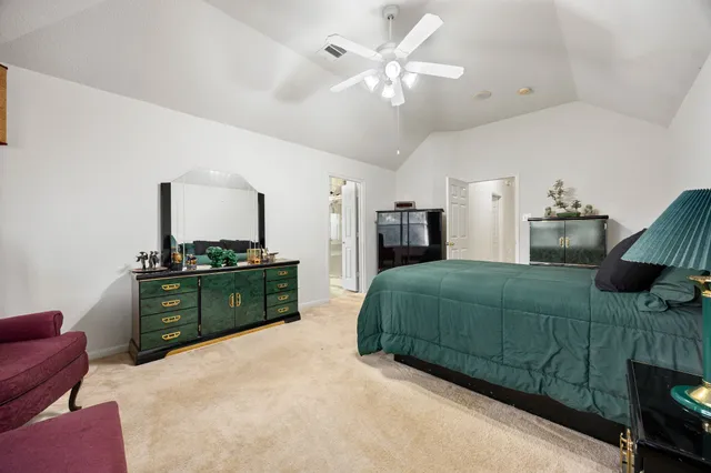 $469,000 | 2 Gilded Crest Court, Spring, TX 77382