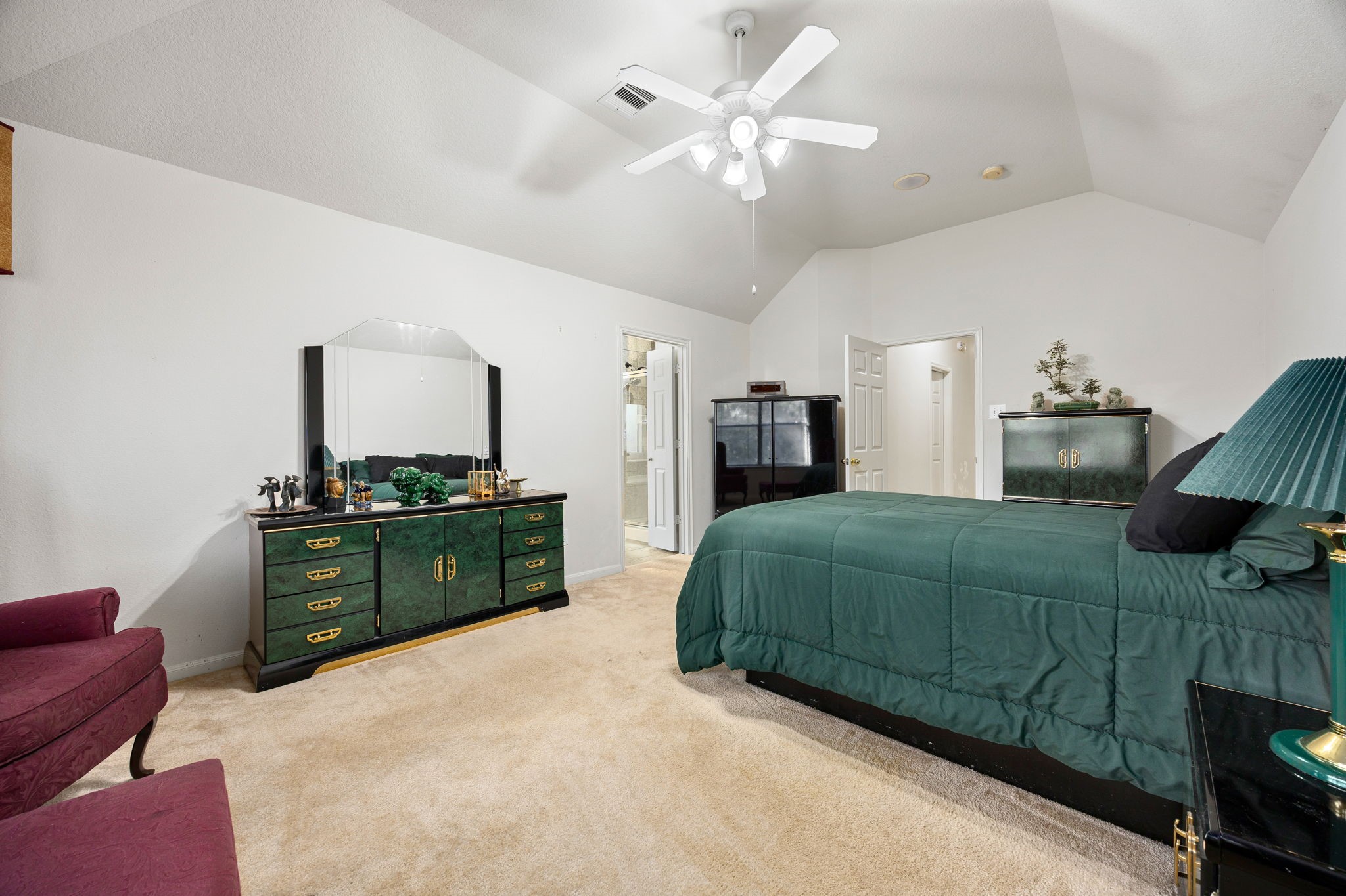 2 Gilded Crest Court Spring, TX 77382 - Photo 23 of 38