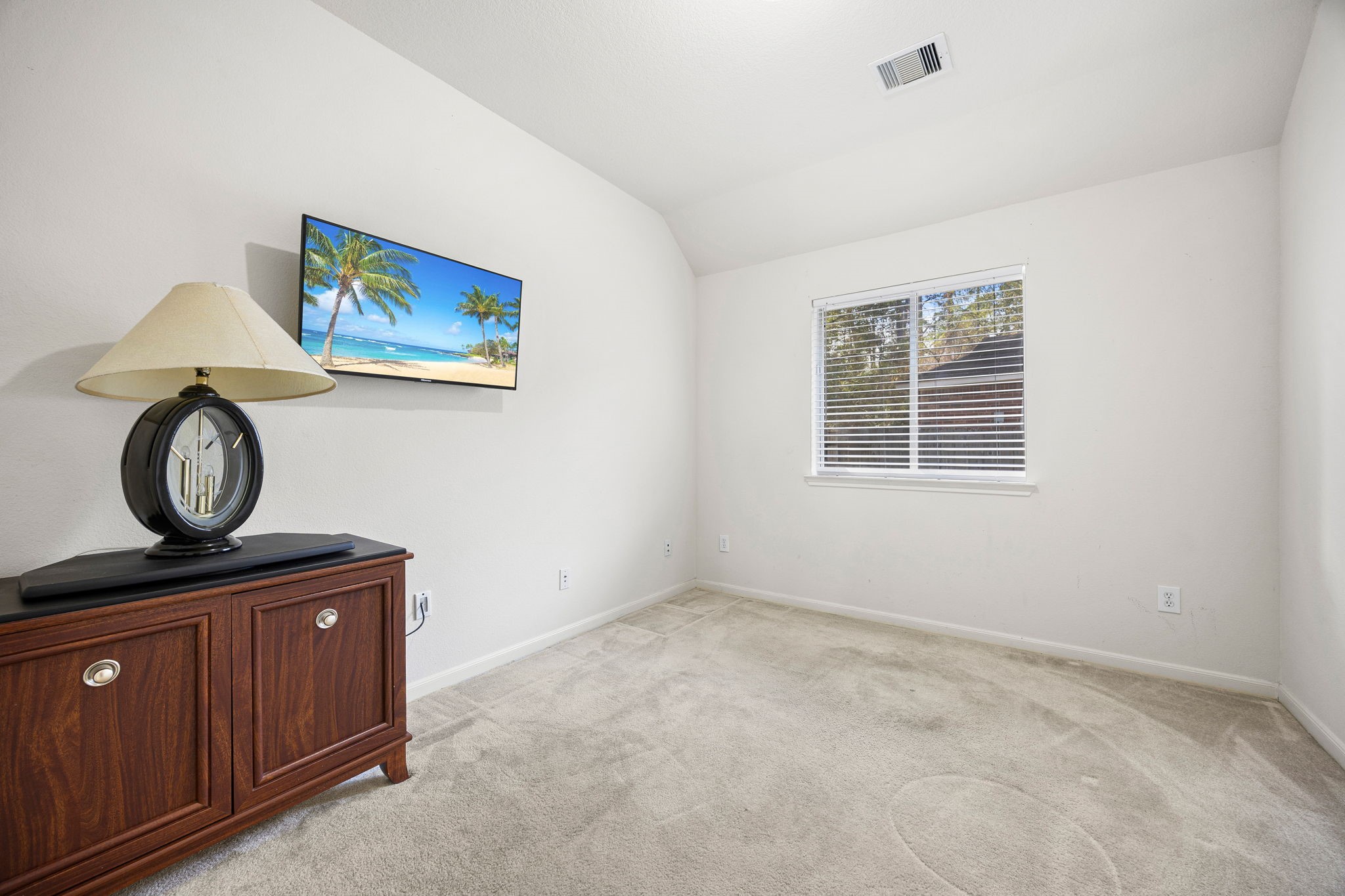 2 Gilded Crest Court Spring, TX 77382 - Photo 27 of 38