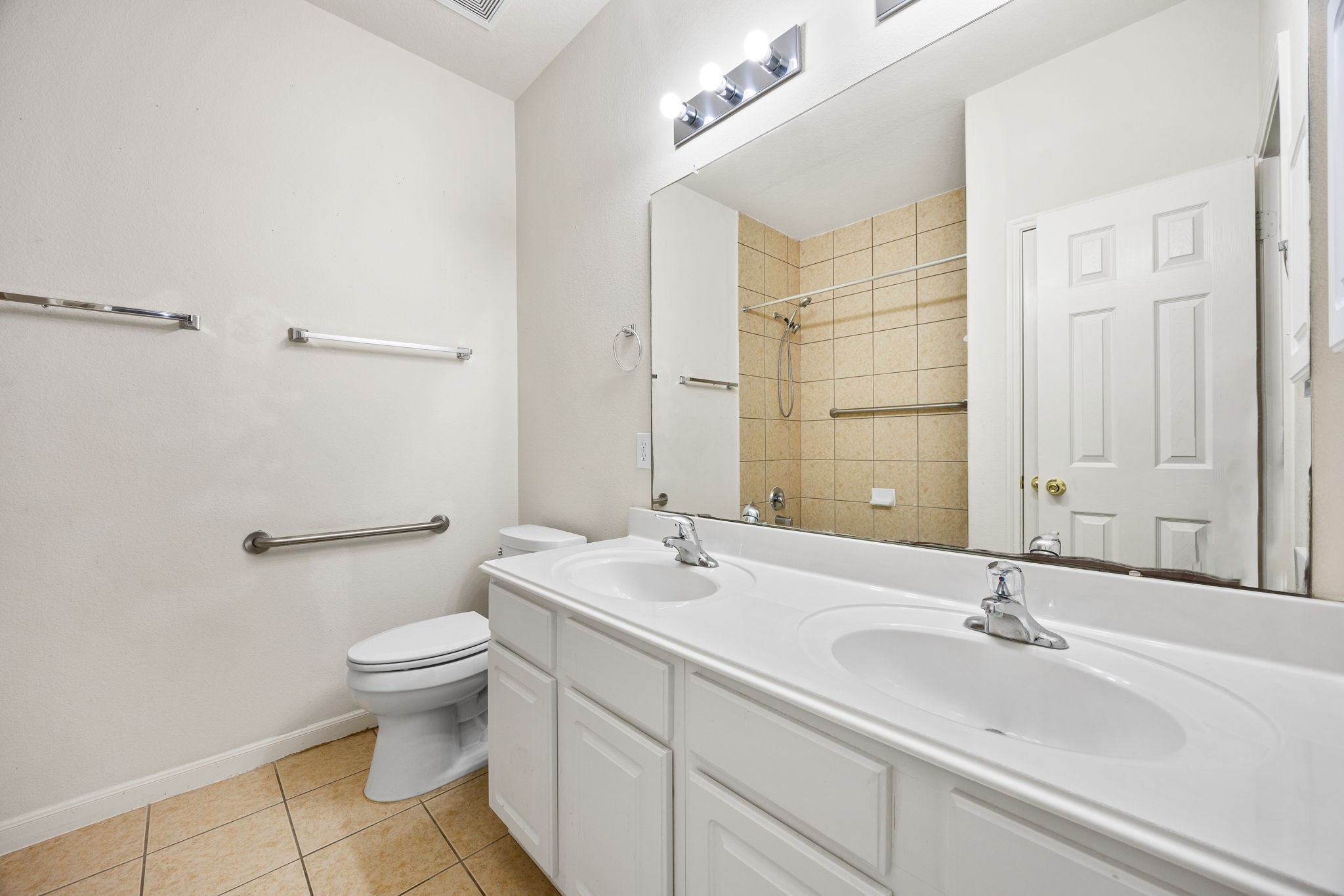 2 Gilded Crest Court Spring, TX 77382 - Photo 28 of 38