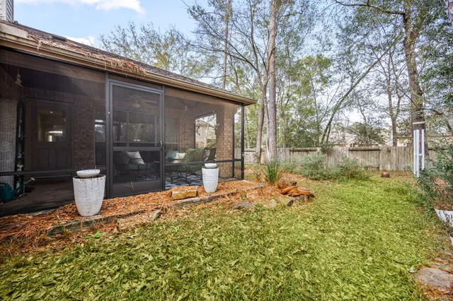 $469,000 | 2 Gilded Crest Court, Spring, TX 77382