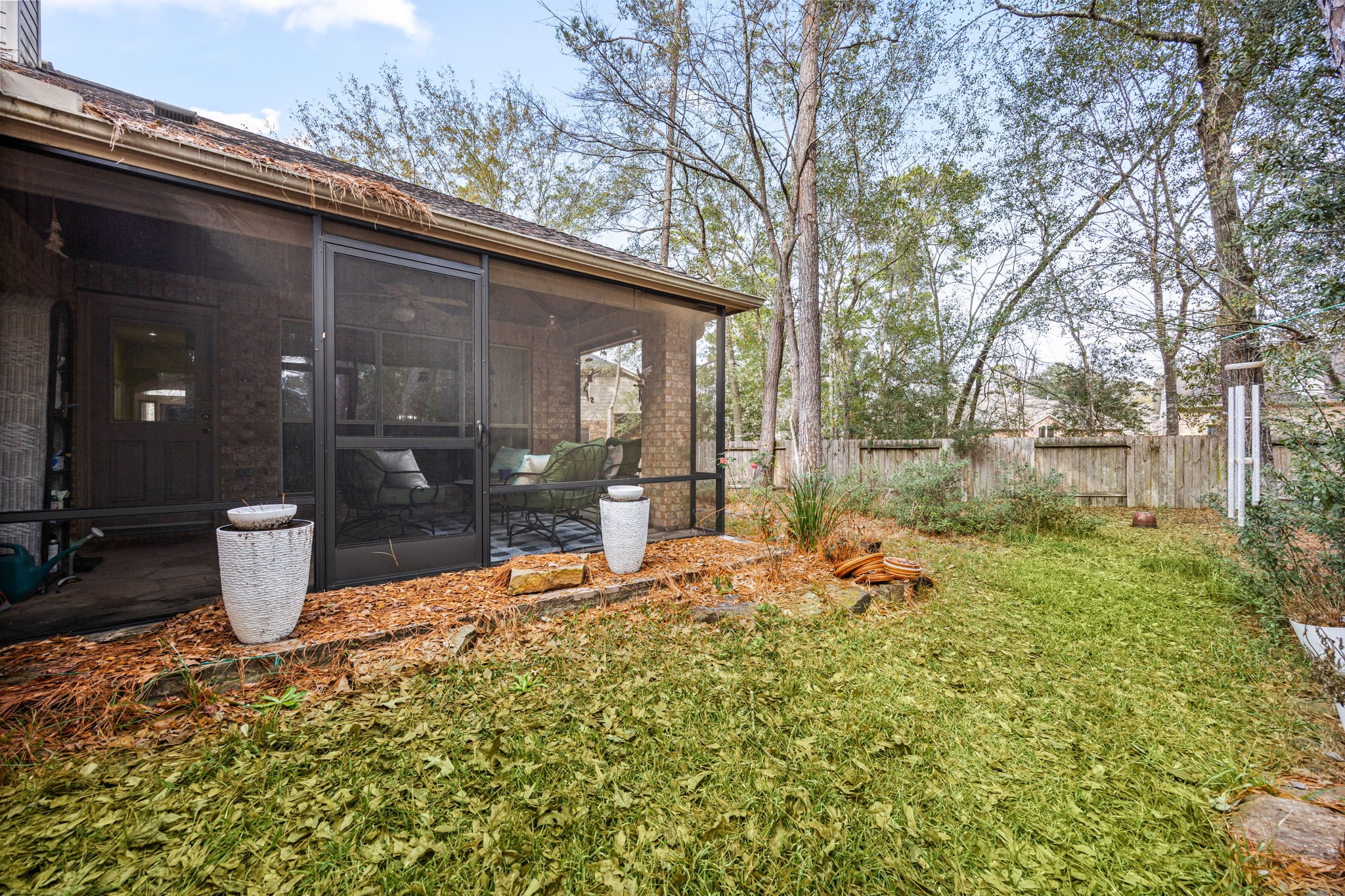 2 Gilded Crest Court Spring, TX 77382 - Photo 29 of 38