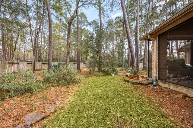 $469,000 | 2 Gilded Crest Court, Spring, TX 77382