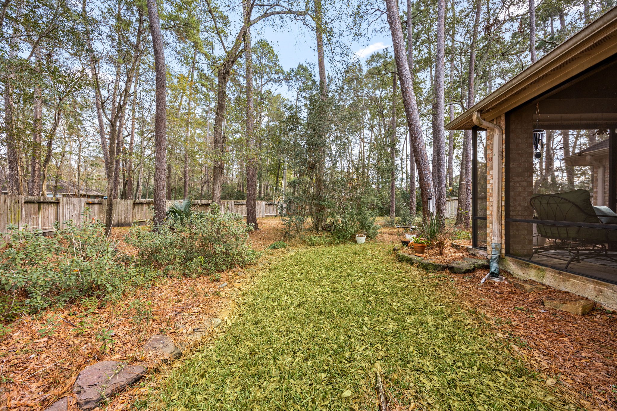 2 Gilded Crest Court Spring, TX 77382 - Photo 30 of 38