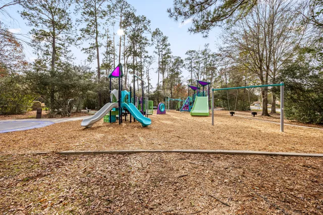 $469,000 | 2 Gilded Crest Court, Spring, TX 77382