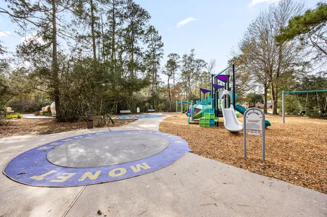 $469,000 | 2 Gilded Crest Court, Spring, TX 77382