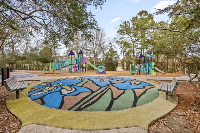 $469,000 | 2 Gilded Crest Court, Spring, TX 77382