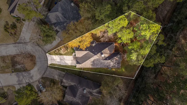 $469,000 | 2 Gilded Crest Court, Spring, TX 77382