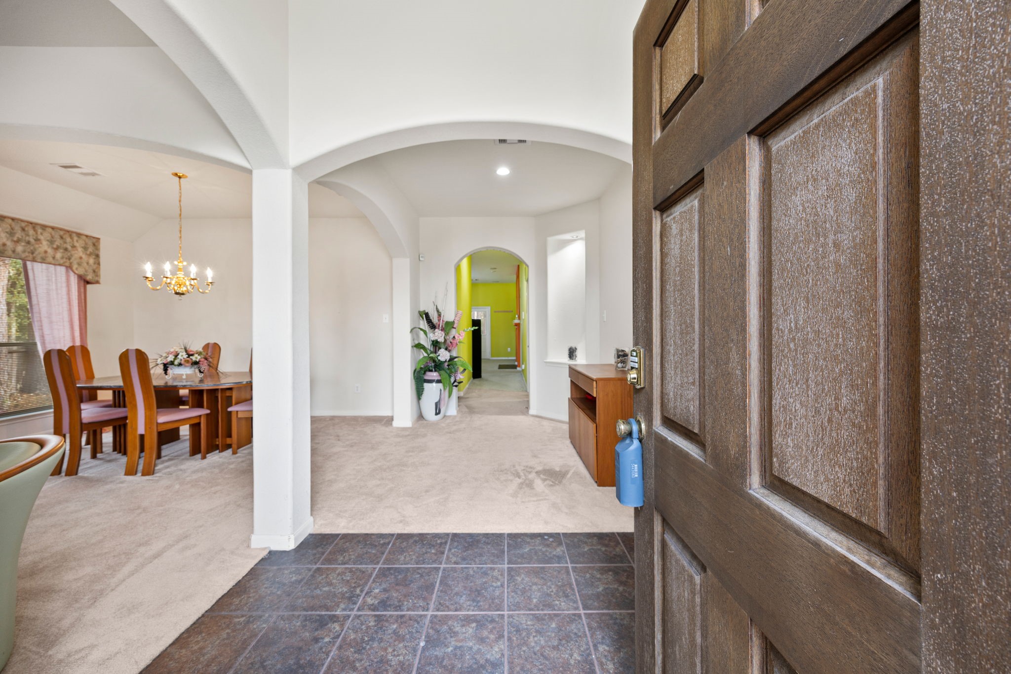 2 Gilded Crest Court Spring, TX 77382 - Photo 5 of 38