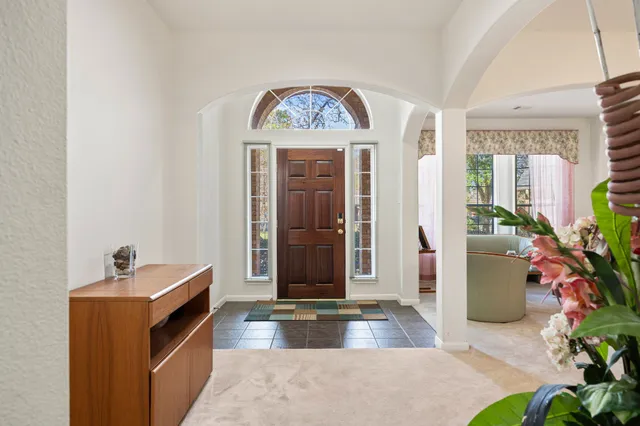 $469,000 | 2 Gilded Crest Court, Spring, TX 77382