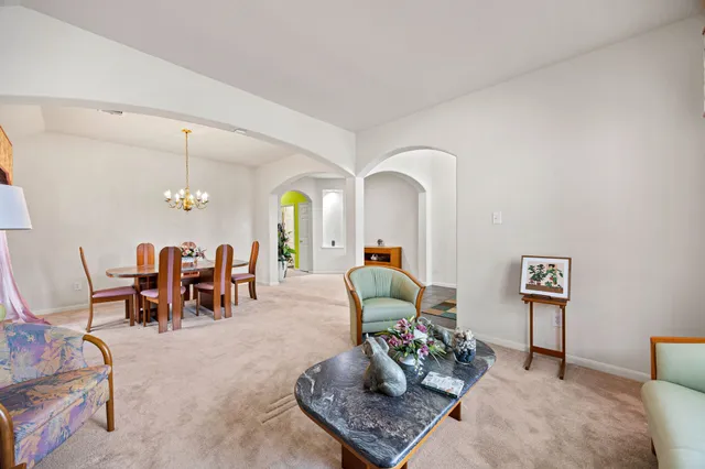 $469,000 | 2 Gilded Crest Court, Spring, TX 77382