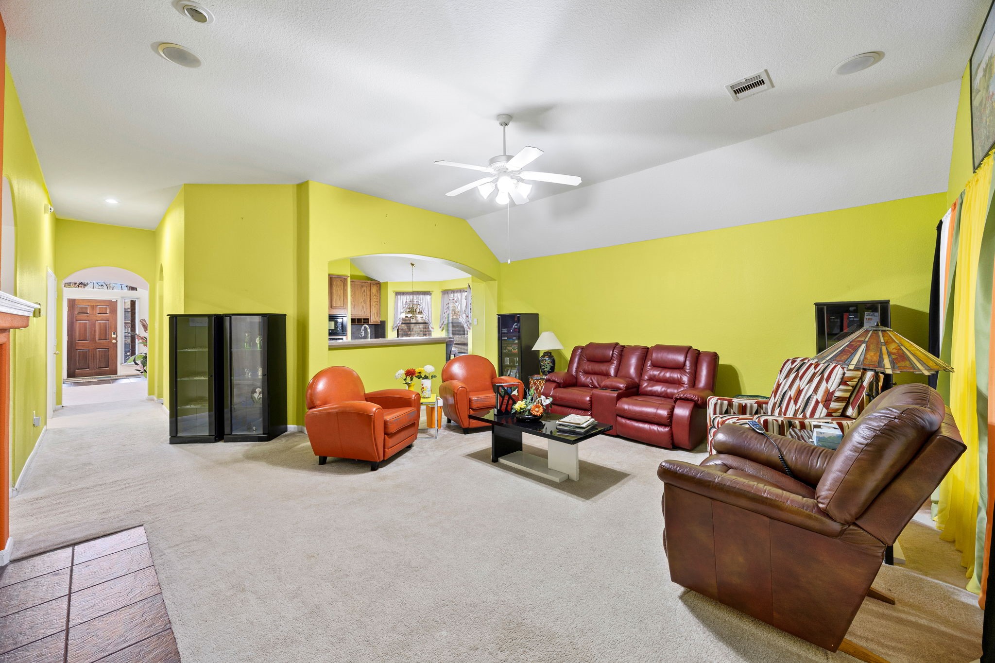 2 Gilded Crest Court Spring, TX 77382 - Photo 10 of 38