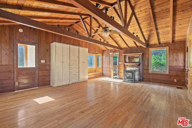 $7,500 | 3705 Fredonia Drive, Los Angeles, CA 90068