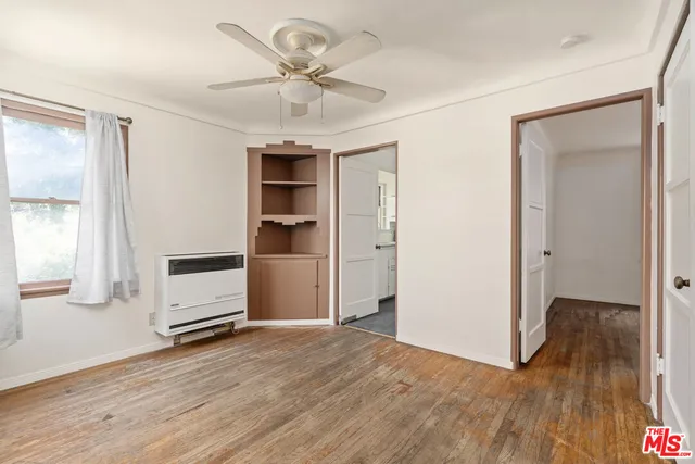 $7,500 | 3705 Fredonia Drive, Los Angeles, CA 90068