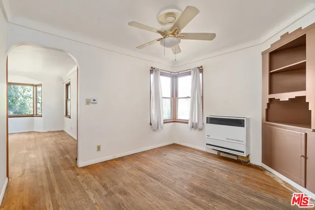 $7,500 | 3705 Fredonia Drive, Los Angeles, CA 90068