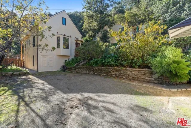 $7,500 | 3705 Fredonia Drive, Los Angeles, CA 90068