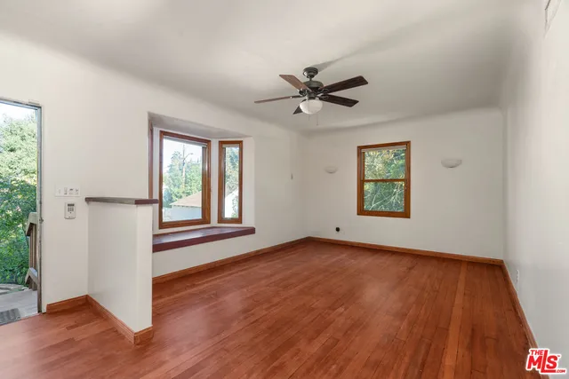 $7,500 | 3705 Fredonia Drive, Los Angeles, CA 90068