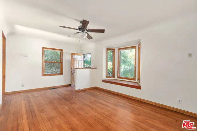 $7,500 | 3705 Fredonia Drive, Los Angeles, CA 90068