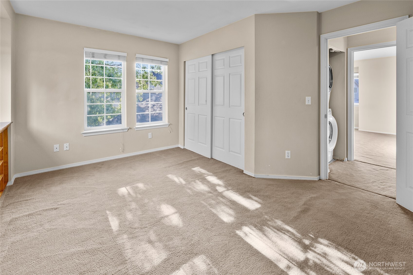 10924 63rd Street East Puyallup, WA 98372 - Photo 20 of 36