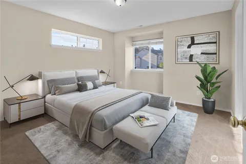 $295,000 | 10924 63rd Street East, Puyallup, WA 98372