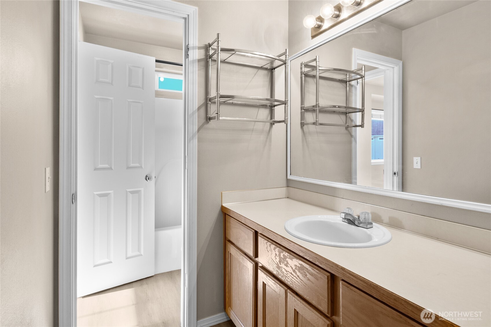 10924 63rd Street East Puyallup, WA 98372 - Photo 24 of 36