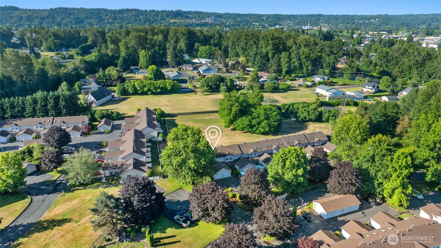 10924 63rd Street East Puyallup, WA 98372 - Photo 32 of 36