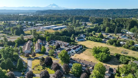 $295,000 | 10924 63rd Street East, Puyallup, WA 98372